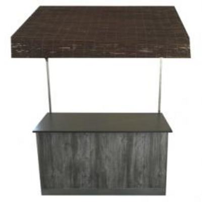 ../frankl24shop/Marktstand Vario Holz